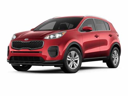 KIA Sportage OEM 50% Tinted Window Glass - Originally Black Glass For 2019