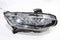 Honda Civic Model 2016-2021 Sequential LED Head Lights Pair – Trims