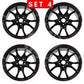 Honda Civic Type R Alloy Rim 16 Inches (Set of 4) - Model 2016-2021