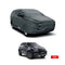 Cherry Tiggo 4 Microfiber Anti-scratch top cover
