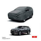 Cherry Tiggo 4 Microfiber Anti-scratch top cover