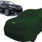 Chery Tiggo 8 Microfiber Anti-scratch top cover