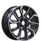 Toyota Corolla Alloy Rim 16 Inches (Set of 4) Limited Edition - Model 2016-2022