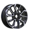 Toyota Corolla Alloy Rim 16 Inches (Set of 4) Limited Edition - Model 2016-2022