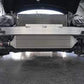 Honda Civic 1.5 Turbo Rev9 Intercooler 2016+