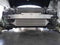 Honda Civic 1.5 Turbo Rev9 Intercooler 2016+