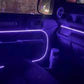Ambient Lights Premium Quality For Revo 2018 Rocco 2022 GR 2023
