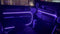 Ambient Lights Premium Quality For Revo 2018 Rocco 2022 GR 2023