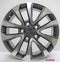 Toyota Land Cruiser OEM Alloy Rim 18 Inches (Set of 4) - Model 2017-2021