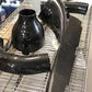 Audi A3 Air Intake System 1.8 Turbo Carbon Fiber