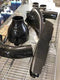 Audi A3 Air Intake System 1.8 Turbo Carbon Fiber