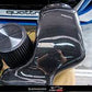 Audi A3 Air Intake System 1.8 Turbo Carbon Fiber