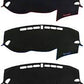 Toyota Yaris Dashboard Velvet Matt For Protection And Heat Resistance