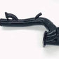 Honda Civic X 1.5 Turbo Inlet Pipe For 2016 - 2021 1.5 Turbo