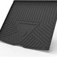 MG ZS Trunk Mat