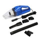 Vacuum Cleaner by Goodyear