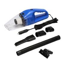 Vacuum Cleaner by Goodyear