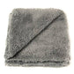 GENERAL PURPOSE CORAL FLEECE MICROFIBER TOWEL (40x40cm 500gsm)