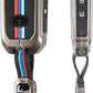 KIA Alpha Key Cover With Metal Shell - Model 2022-2023