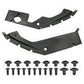 Honda Civic Engine Fender Insulator (Small)