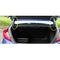 Honda Civic OEM Trunk Hinges For Models 2016 - 2021