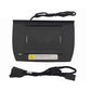 Honda Civic Console Wireless Charger For 2016 - 2021
