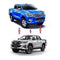 Toyota Hilux Revo 2021 To Rocco 2023 GR Sport Conversion