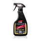 Soft99 Luxury Gloss Liquid Type Wax 500ML