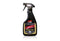 Soft99 Luxury Gloss Liquid Type Wax 500ML