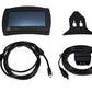 KTuner V2 Flash (Touch)