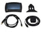 KTuner V2 Flash (Touch)