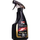 Soft99 Luxury Gloss Liquid Type Wax 500ML