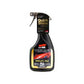 Soft99 Luxury Gloss Liquid Type Wax 500ML