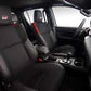 Toyota Rocco GR Style Seat Covers 2016 - 2024