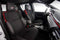 Toyota Rocco GR Style Seat Covers 2016 - 2024