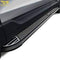 Changan Oshan X7 Side Steps V2 For 2022 2023