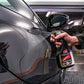 Soft99 Luxury Gloss Liquid Type Wax 500ML