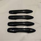 Corolla 2015-2020 Door handle Carbon