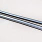 Toyota Hilux Revo Aluminum Roof Rail Black And Silver For 2016 - 2022