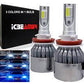 9005 - G5 LED Light