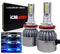 9005 - G5 LED Light