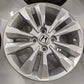 Honda City OEM Alloy Rim Inches (Set of 4) - Model 2017-2021