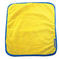 Microfiber Drying Towel by GoodYear
