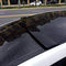 Hyundai Elantra Roof Spoiler V1 2021 - 2024