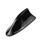 Honda Civic X OEM Shark Fin Antenna 2016 - 2021