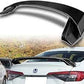 Civic Trunk Mugen Spoiler 2022+ Models