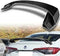 Civic Trunk Mugen Spoiler 2022+ Models