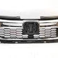 Honda Civic 2022 SI OEM Grill With Nose For 11th Generation 2022 2023