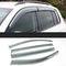 Chery Tiggo 8 Pro TXR Air Press/ Sun Visor For 2022 2023