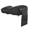 Honda Civic Rebirth Leather Arm Rest Cover